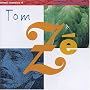 Brazil Classics, Vol. 4: The Best of Tom Ze - Massive Hits