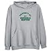 Sweatshirt Heather Gray 