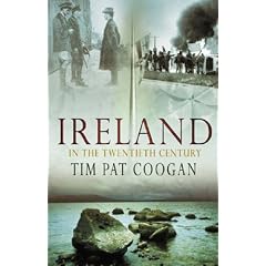 Ireland in the 20th Century
