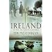 Ireland in the 20th Century