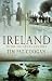 Ireland in the Twentieth Century