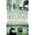 Ireland in the 20th Century