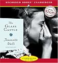 The Glass Castle, unabridged, 10 CD set