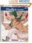 Molly's Surprise: A Christmas Story (American Girl)
