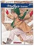 Molly's Surprise: A Christmas Story   (Book 3) (American Girls Collection)