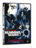 Running Scared