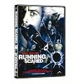 Running Scared