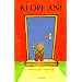 Etwas andere B�cher f�r etwas andere Kinder