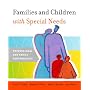 Families and Children with Special Needs: Professional and Family Partnerships