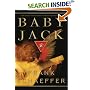 Baby Jack: A Novel