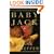 Baby Jack: A Novel