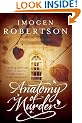 The Anatomy of Murder