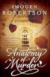Anatomy of Murder