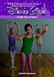 Disney Girls: Cinderella's Castle - Book #5 (Disney Girls)