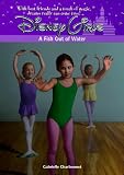  : A Fish Out of Water - (Disney Girls #4)