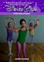 A Fish Out of Water - (Disney Girls #4)
