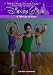Books : A Fish Out of Water - (Disney Girls #4)