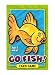 Go Fish Family Educational Card Game by Cartamundi - Naipes Educacionales