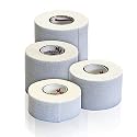 4sport Premium Elastic Adhesive Bandage (EAB)