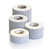 4sport Premium Elastic Adhesive Bandage (EAB)