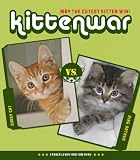 kittenwar: may the cutest kitten win!
