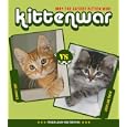 Les d�tails du produit