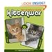 kittenwar: may the cutest kitten win!