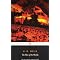 My favourite books