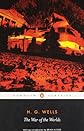The War of the Worlds