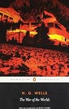 The War of the Worlds