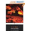 The War of the Worlds