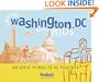 Fodor's Around Washington, D.C. with Kids, 2nd Edition: 68 Great Things to Do Together (Around the City with Kids)
