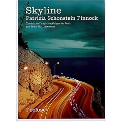 Skyline