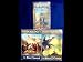 Search : Robin McKinley Set (The Hero and the Crown, The Outlaws of Sherwood, The Blue Sword)
