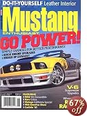 This item last updated: Nov 08, 2010