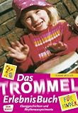 Buch