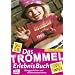Das Trommel-ErlebnisBuch f�r Kinder: Klanggeschichten und Rhythmusexperimente