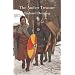 My Favourite Historical Fiction
