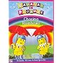 Bananas in Pyjamas - Chasing Rainbows
