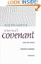 Eternal Covenant: How the Trinity Reshapes Covenant Theology
