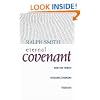 Eternal Covenant: How the Trinity Reshapes Covenant Theology
