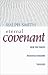Book Eternal Covenant: How the Trinity Reshapes Covenant Theology