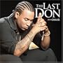Last Don