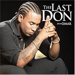 The Last Don