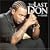 The Last Don