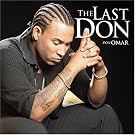 The Last Don
