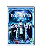 Hogfather (2-Disc Edition) [2006]