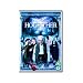 Hogfather (2-Disc Edition) [2006]