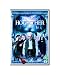 DVD : Hogfather (2-Disc Edition) [2006]