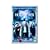 Hogfather (2-Disc Edition) [2006] [DVD]